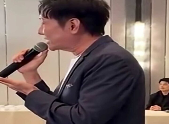 Direttore insulta la candidata messicana a Miss Universo