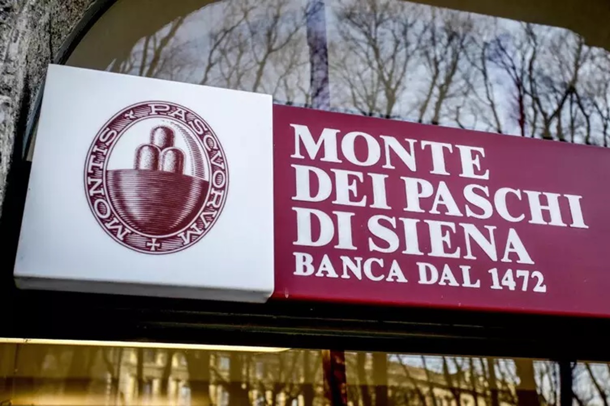 Mps, i pm: “Con incarico a Akros si voleva pilotare dismissione”. Schlein: “Giorgetti venga subito a riferire in Aula”