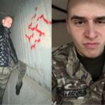 Michail Chkhikvishvili