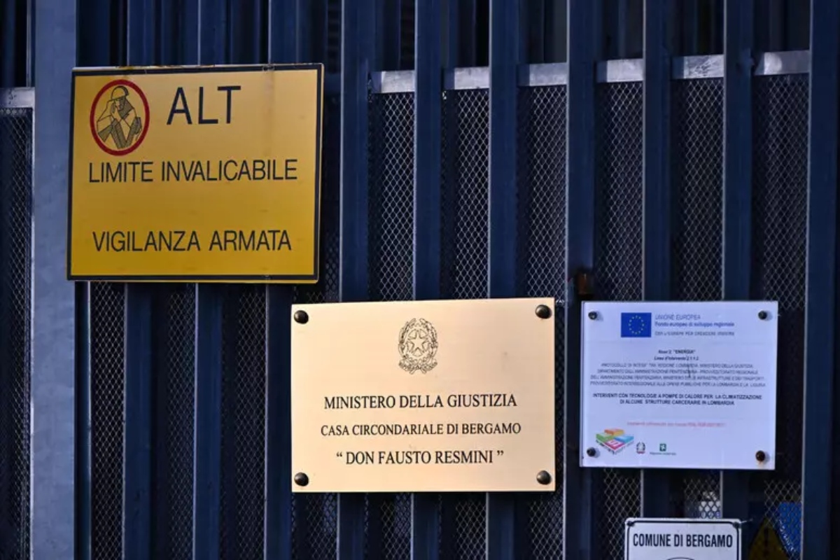 Conosce due donne sui siti di incontri e le narcotizza per abusare di loro, arrestato 34enne