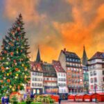 Natale da sogno, 5 destinazioni magiche tra luci e panorami mozzafiato, tutti i dettagli