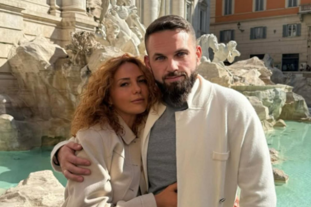 Il truffatore delle criptovalute Roman Novak e la moglie uccisi a Dubai, rapiti e fatti a pezzi nel deserto