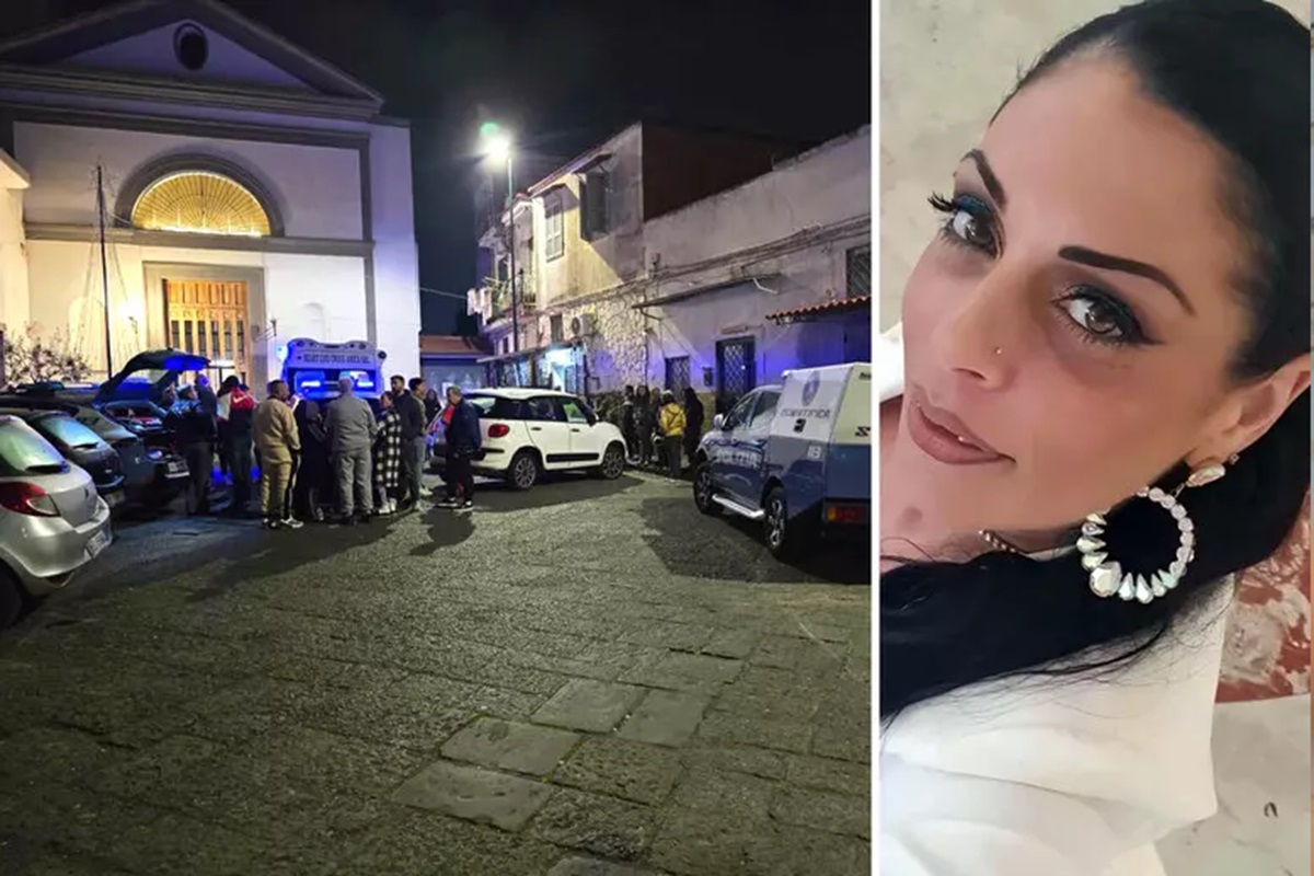 Nunzia Cappitelli, proseguono le indagini sulla donna trovata senza vita in casa a Napoli