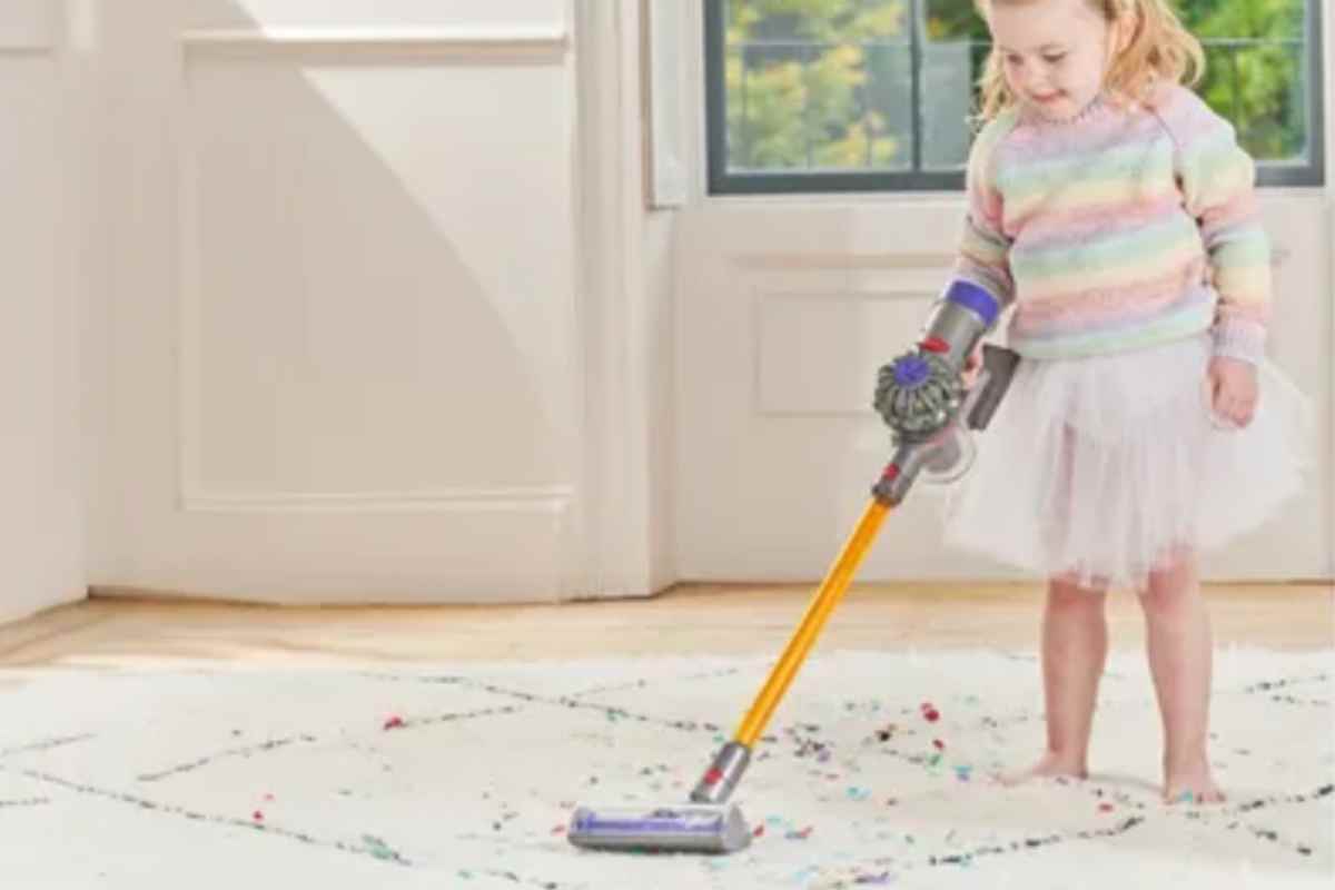 prodotti in offerta lidl