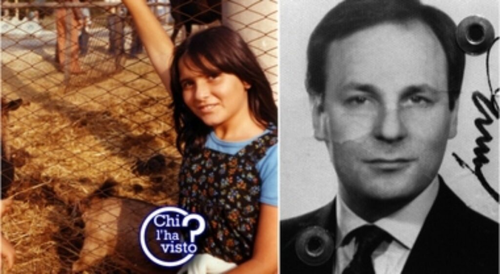 emanuela orlandi enrico de pedis