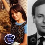 emanuela orlandi enrico de pedis