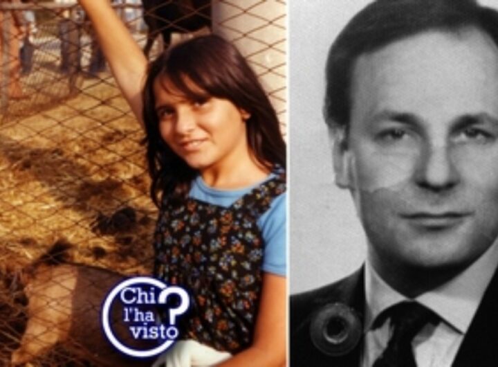 emanuela orlandi enrico de pedis