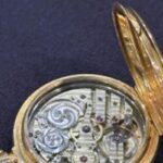 orologio titanic titanic