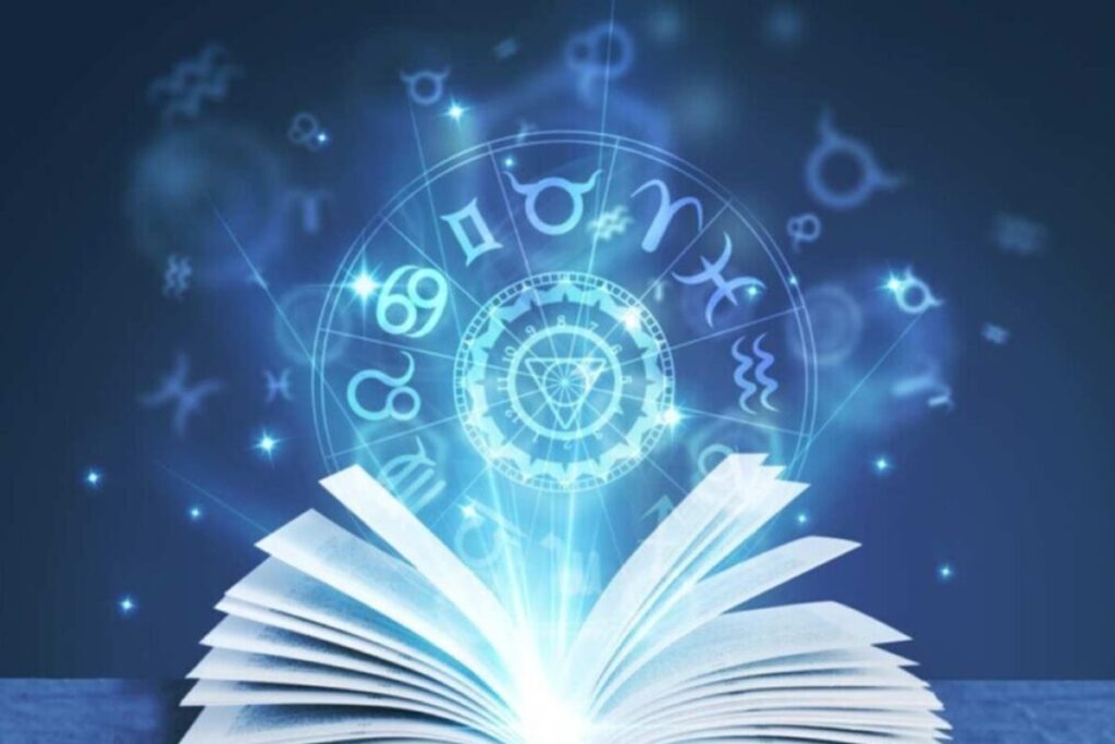 L’oroscopo del 15 novembre segno per segno: amore, soldi, fortuna e lavoro