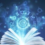 L’oroscopo del 15 novembre segno per segno: amore, soldi, fortuna e lavoro