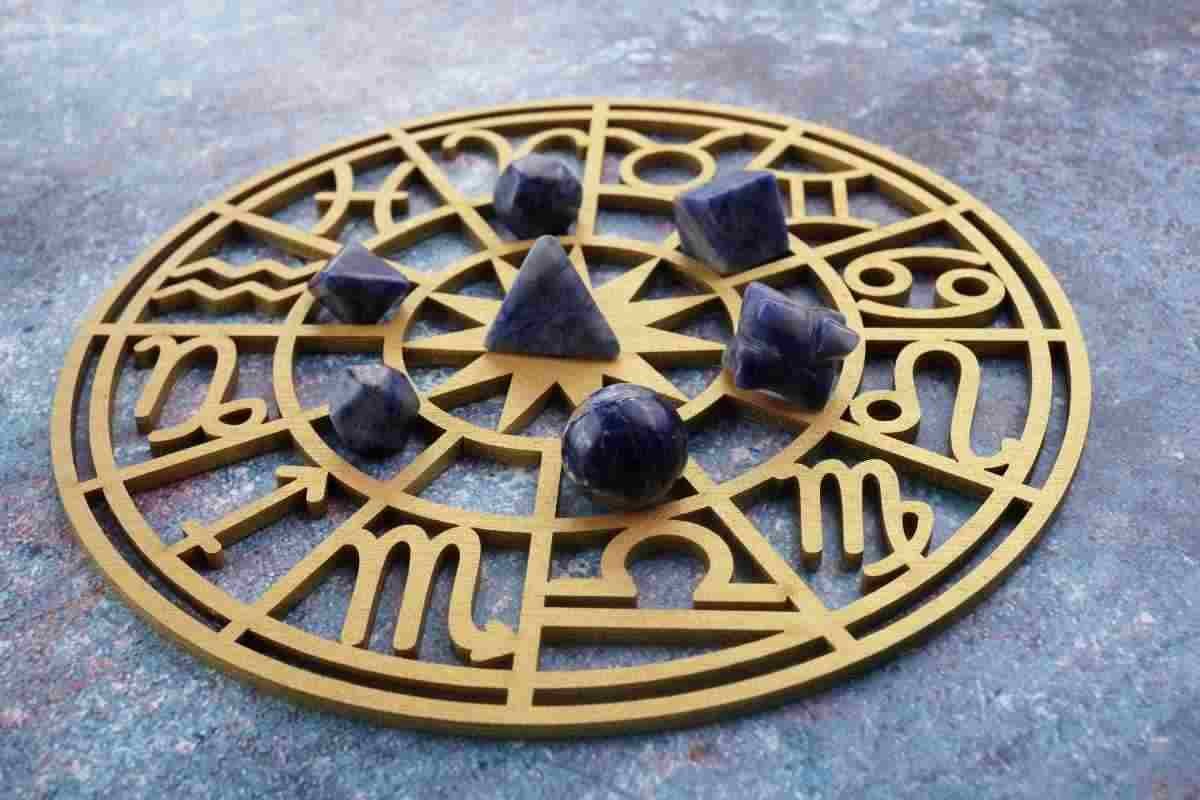 Oroscopo: dal 2018 solo problemi, ma nel 2026 questo segno vivrà il sogno