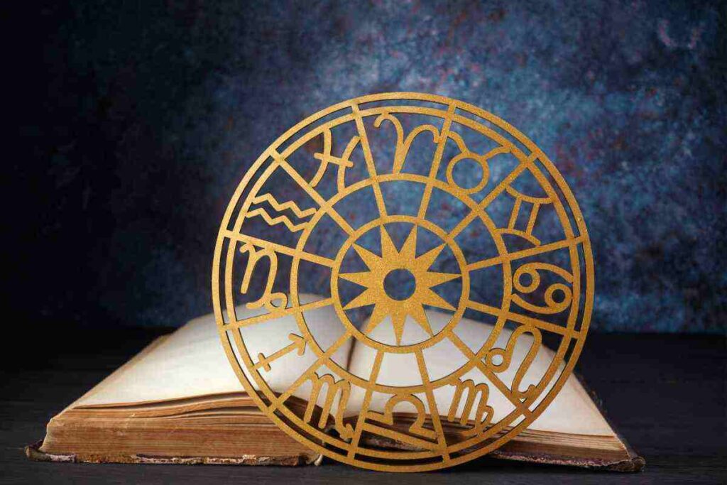 Oroscopo: dal 2018 solo problemi, ma nel 2026 questo segno vivrà il sogno, tutti i dettagli