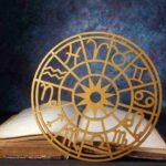 Oroscopo: dal 2018 solo problemi, ma nel 2026 questo segno vivrà il sogno, tutti i dettagli