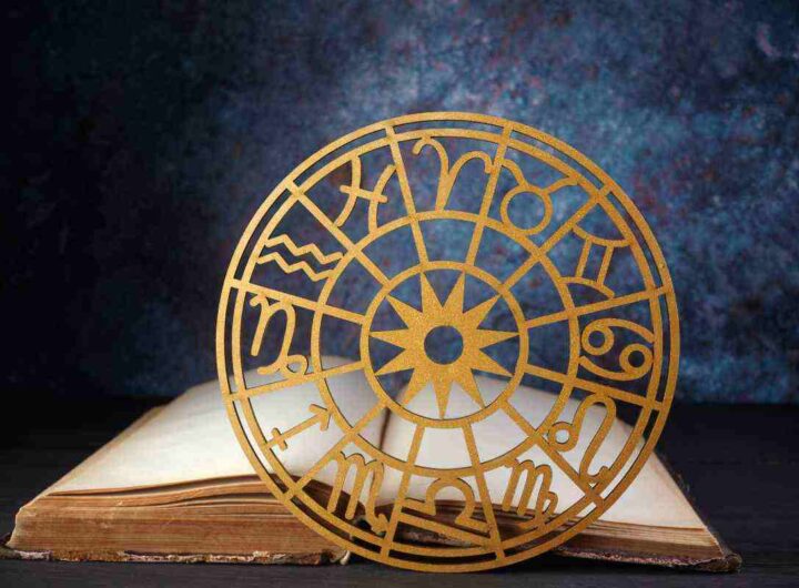 Oroscopo: dal 2018 solo problemi, ma nel 2026 questo segno vivrà il sogno, tutti i dettagli