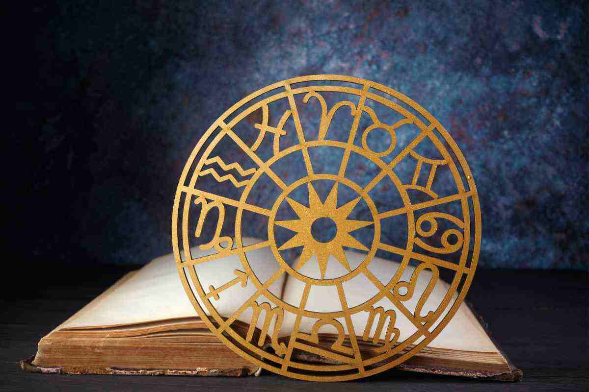 Oroscopo: dal 2018 solo problemi, ma nel 2026 questo segno vivrà il sogno