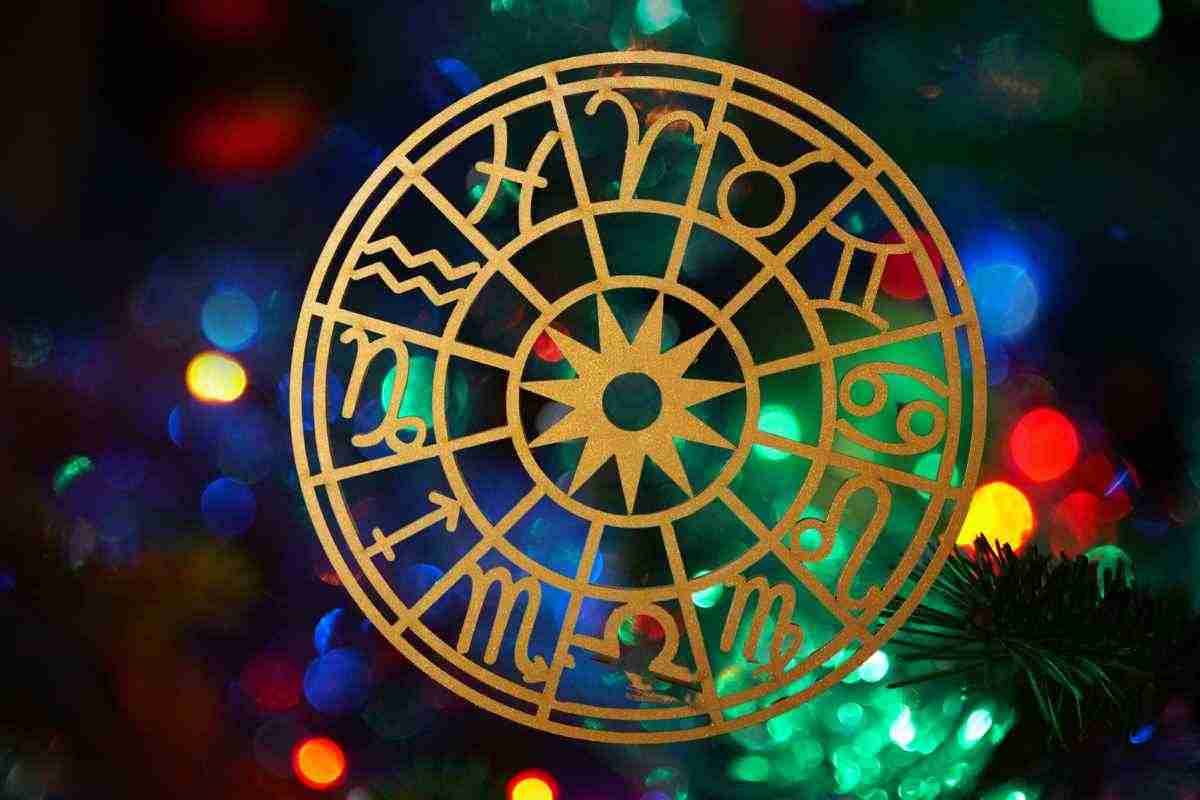 Oroscopo delle feste: 3 segni zodiacali sono pronti a ricevere soldi extra