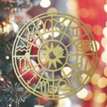 Oroscopo delle feste: 3 segni zodiacali sono pronti a ricevere soldi extra, tutti i dettagli