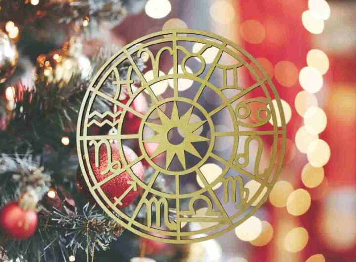 Oroscopo delle feste: 3 segni zodiacali sono pronti a ricevere soldi extra, tutti i dettagli
