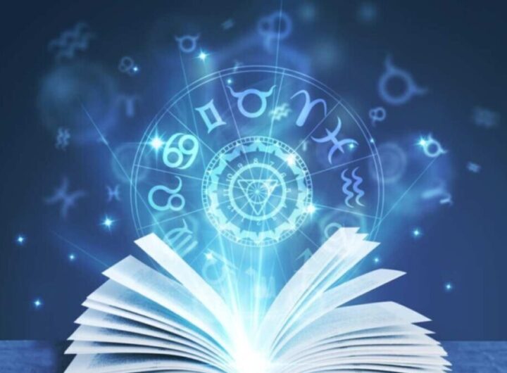 L’oroscopo del 15 novembre segno per segno: amore, soldi, fortuna e lavoro