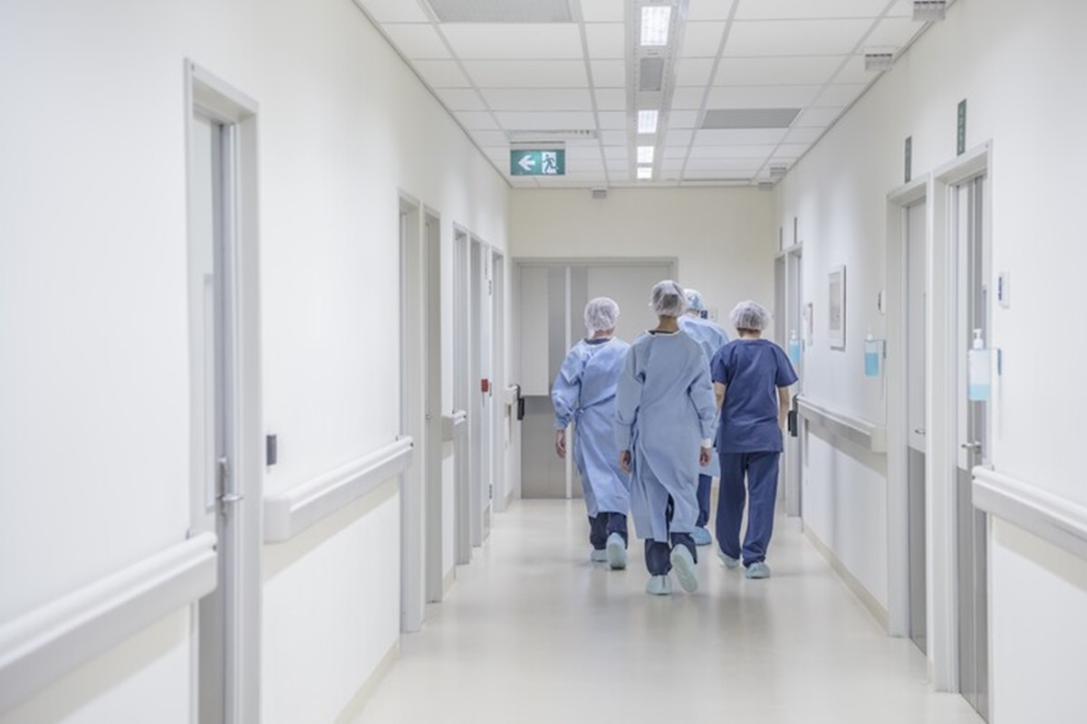 Le notizie del giorno, Istat: 10% italiani non si cura. Chiara Petrolini: “Non sono pazza, ma debole e sola”