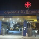 ospedale bari