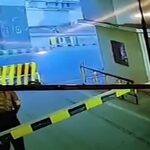 Attentato suicida in Pakistan