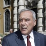 pietro grasso