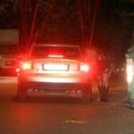 prostituzione in strada