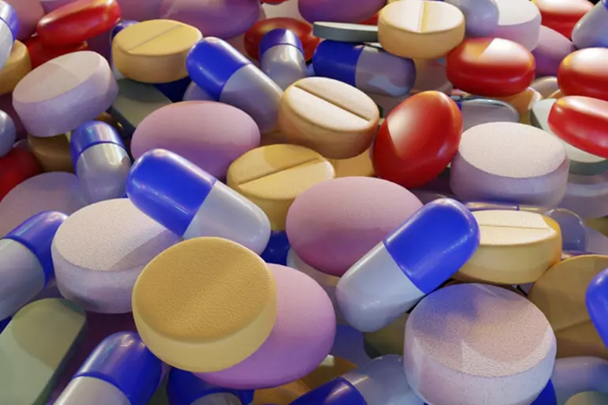 In dieci anni raddoppiato l’uso di psicofarmaci nei bambini e negli adolescenti