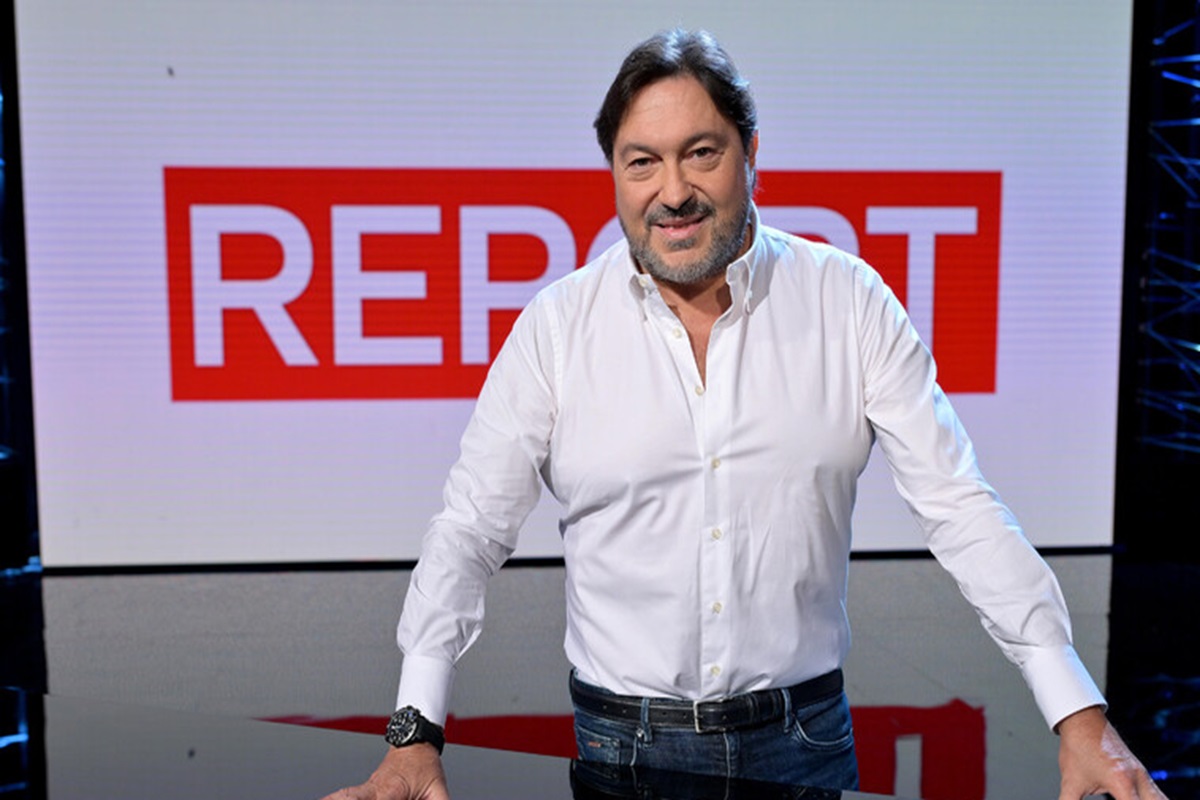 Ranucci: “L’attentato? L’unica cosa certa è che la politica non c’entra assolutamente nulla”