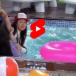 Tenta di affogare la compagna di reality, salvata da altri concorrenti. Tragedia sfiorata a "La Mansion De Luinny"