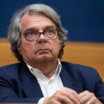 renato brunetta