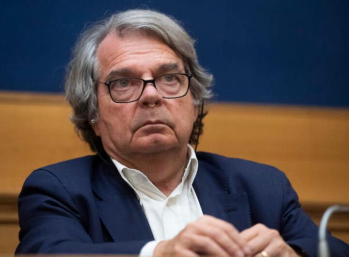 renato brunetta