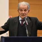 Romano Prodi