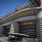 san siro
