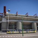 Stadio San Siro