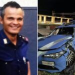 torre del greco il polizotto scarfati