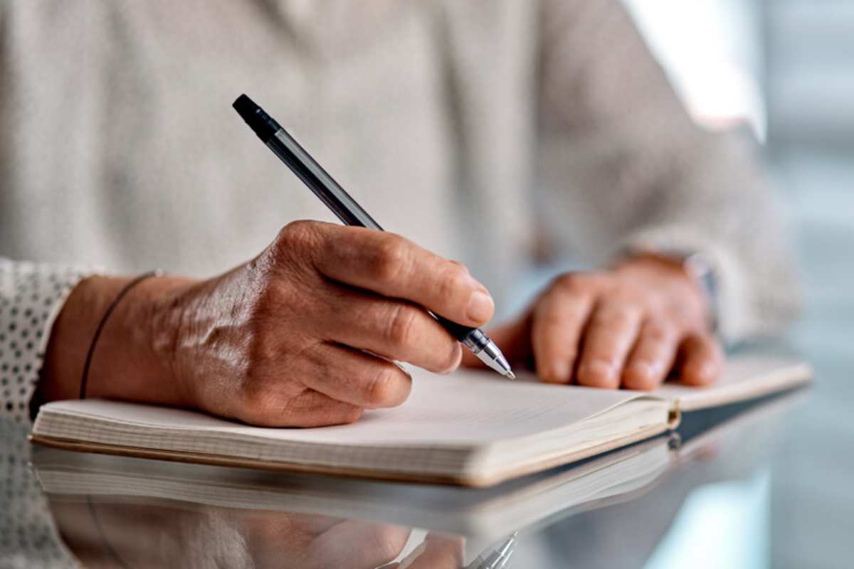 Sette italiani su 10 “bocciati” in grammatica, ecco gli errori più comuni