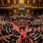 Il Senato