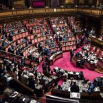 Il Senato