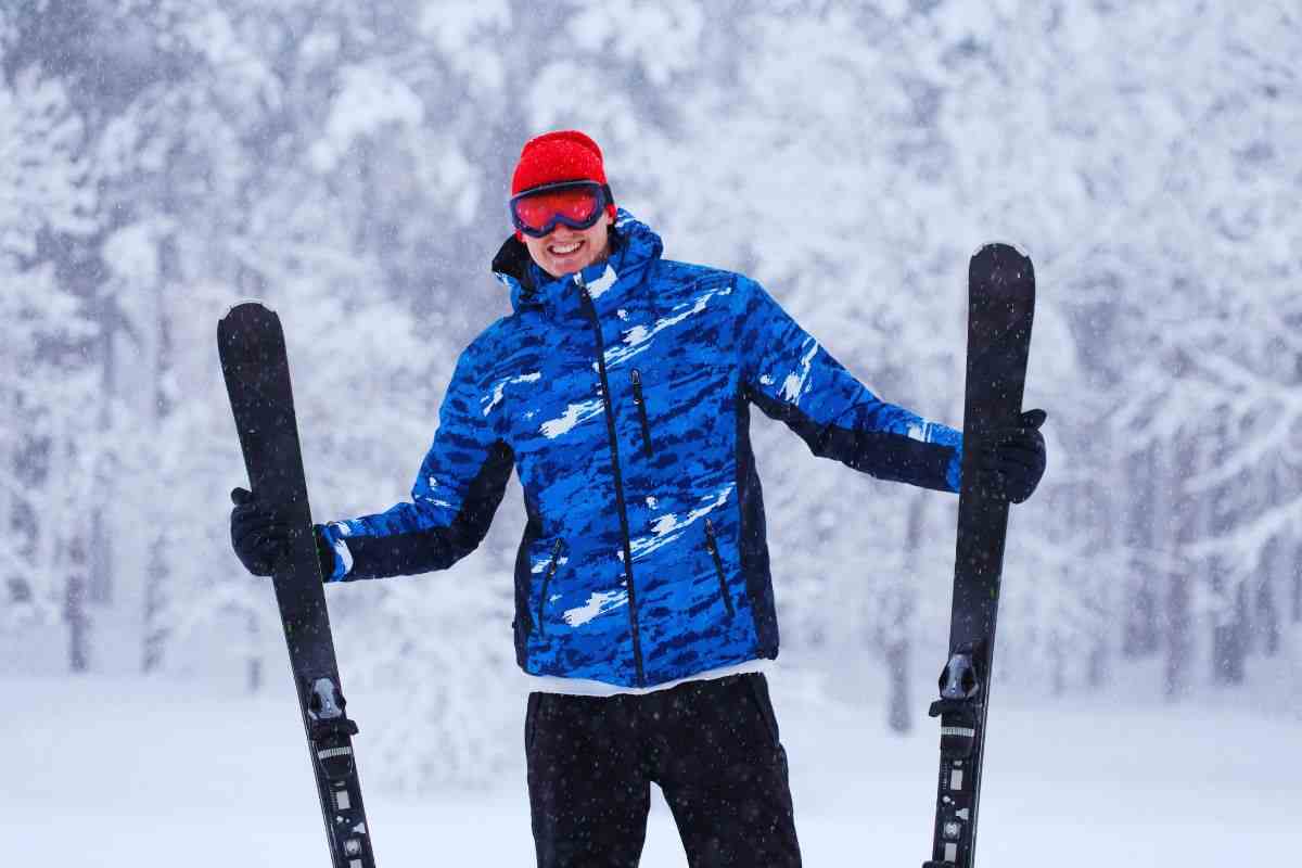 scii e obbligo di assicurazione