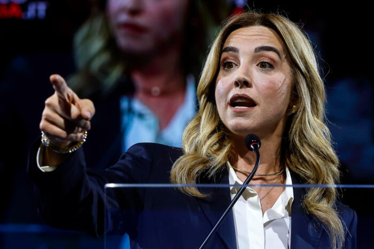 Educazione sessuo-affettiva in quattro asili di Genova tra letture, laboratori e giochi. Gli altri parlano, Salis fa i fatti