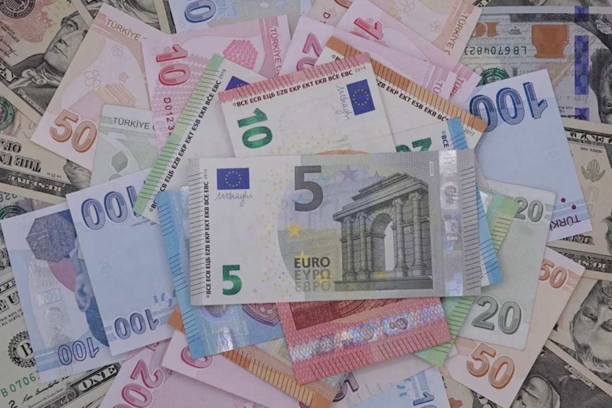 Le vincite record in Italia e in Europa