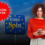 volantino eurospin offerte online