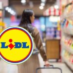 offerte golose da lidl