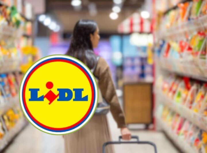 offerte golose da lidl