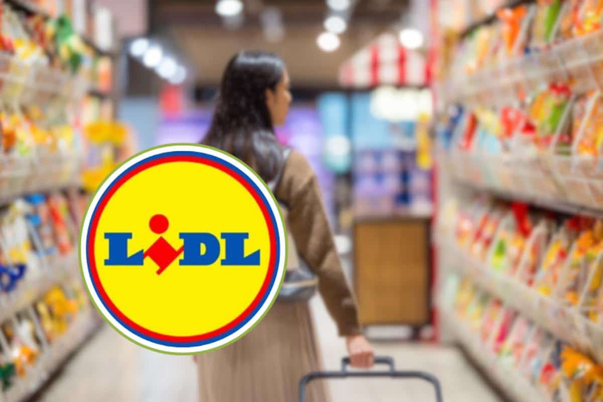 Le offerte più golose le trovi solo da Lidl: dolcezza da mattina a sera e super sconti