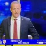 stagisti sky gol inter