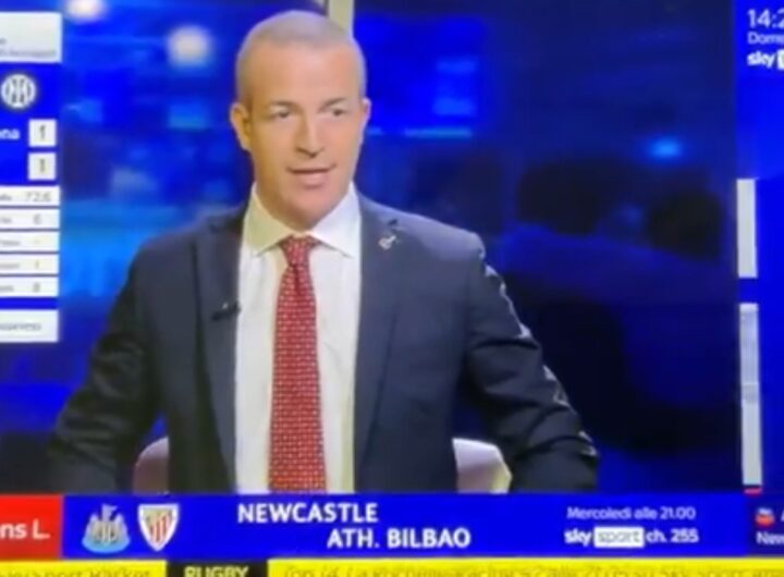 stagisti sky gol inter