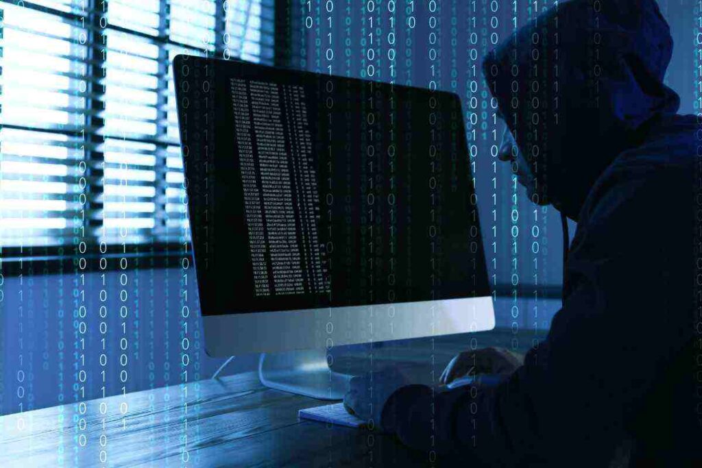 Allarme truffe finanziarie, i falsi investimenti online che stanno ingannando tutti, tutti i dettagli